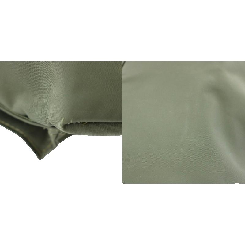 ヘッドポーター HEAD PORTER 吉田カバン オリーブドラブ