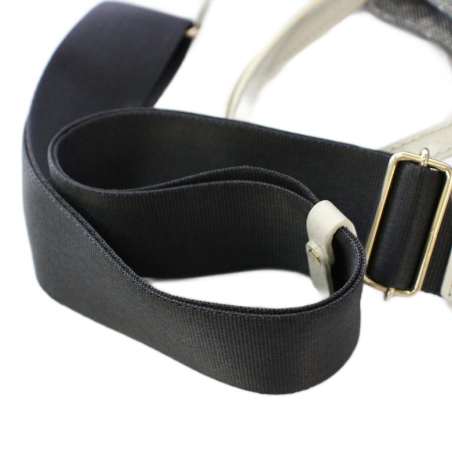 ラシット RUSSET トートバッグ ショルダーバッグ 2WAY 総柄