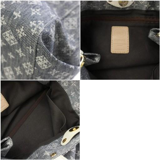 【新品未使用】russet ラシット　トートバッグ　ショルダーバッグ russet ショルダーバッグ バッグ 「本革/軽量360g」ソフトレザー