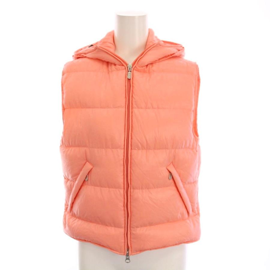 トゥモローランド TOMORROWLAND malachowski マホウスキー ダウン