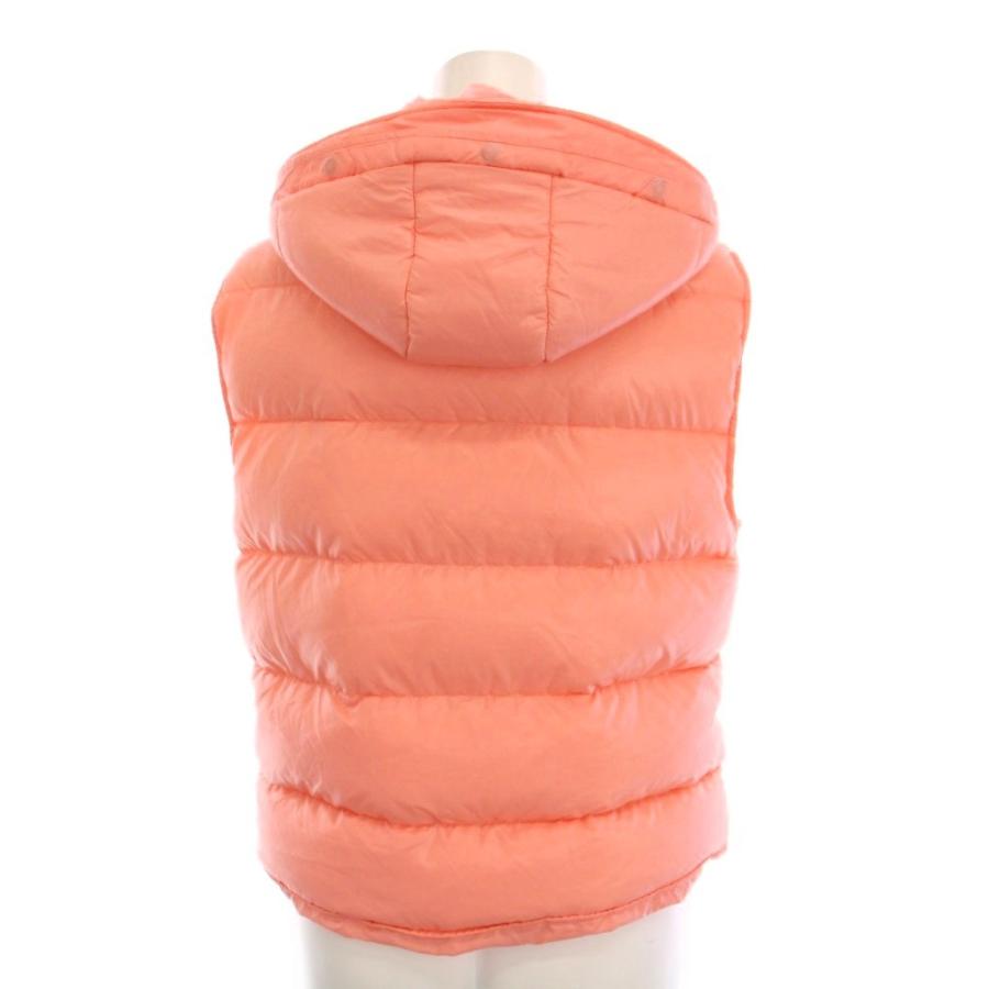 トゥモローランド TOMORROWLAND malachowski マホウスキー ダウン