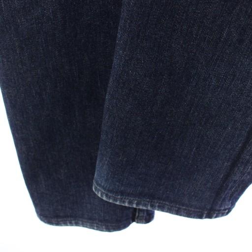 マッキントッシュ ロンドン MACKINTOSH LONDON デニム パンツ ジーンズ