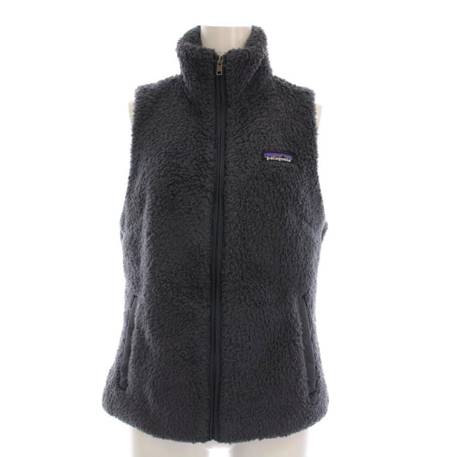 パタゴニア Patagonia Women's Los Gatos Vest ウィメンズロスガトス