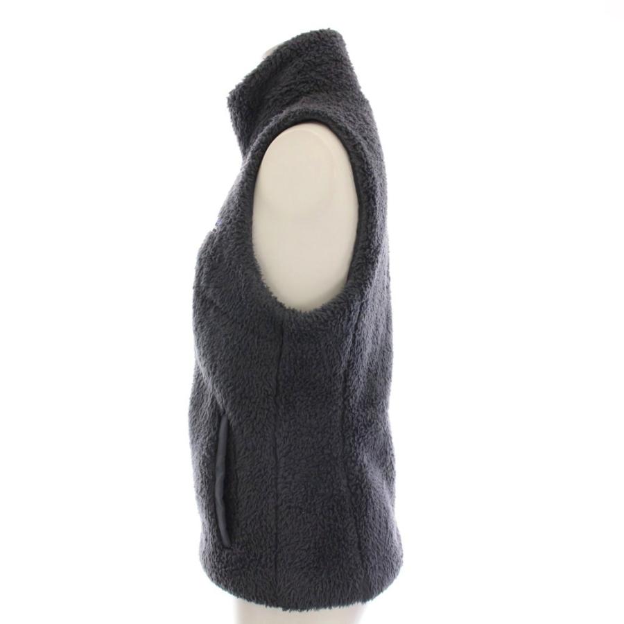 パタゴニア Patagonia Women's Los Gatos Vest ウィメンズロスガトス