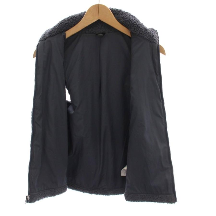 ベスト ロスガトス フリース ジャケット patagonia パタゴニア 美品 楽天市場】18年製 □ パタゴニア ロスガトス 1/4 ジップ フリース