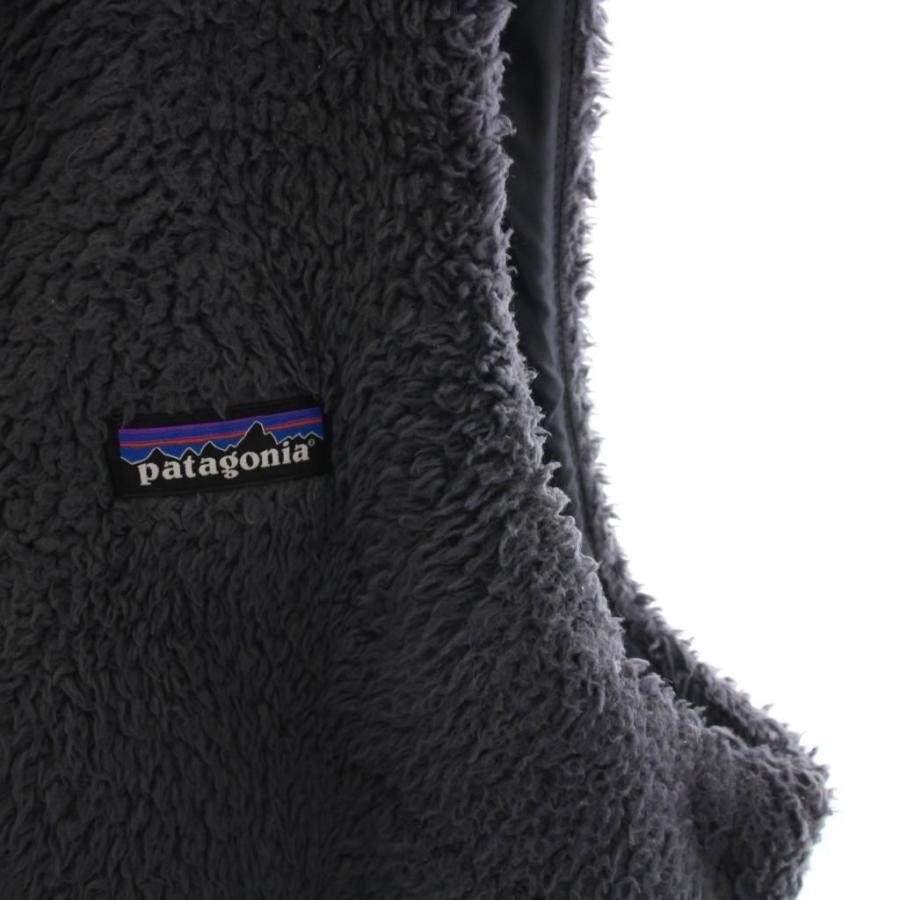 パタゴニア Patagonia Women's Los Gatos Vest ウィメンズロスガトス