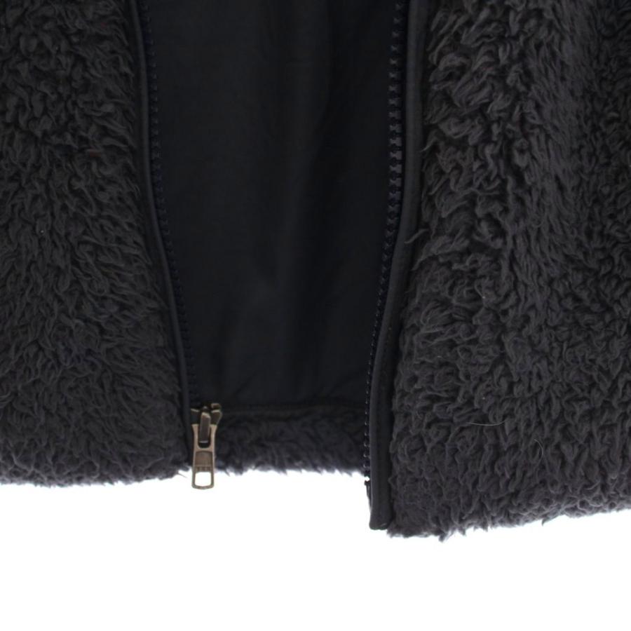 パタゴニア Patagonia Women's Los Gatos Vest ウィメンズロスガトス