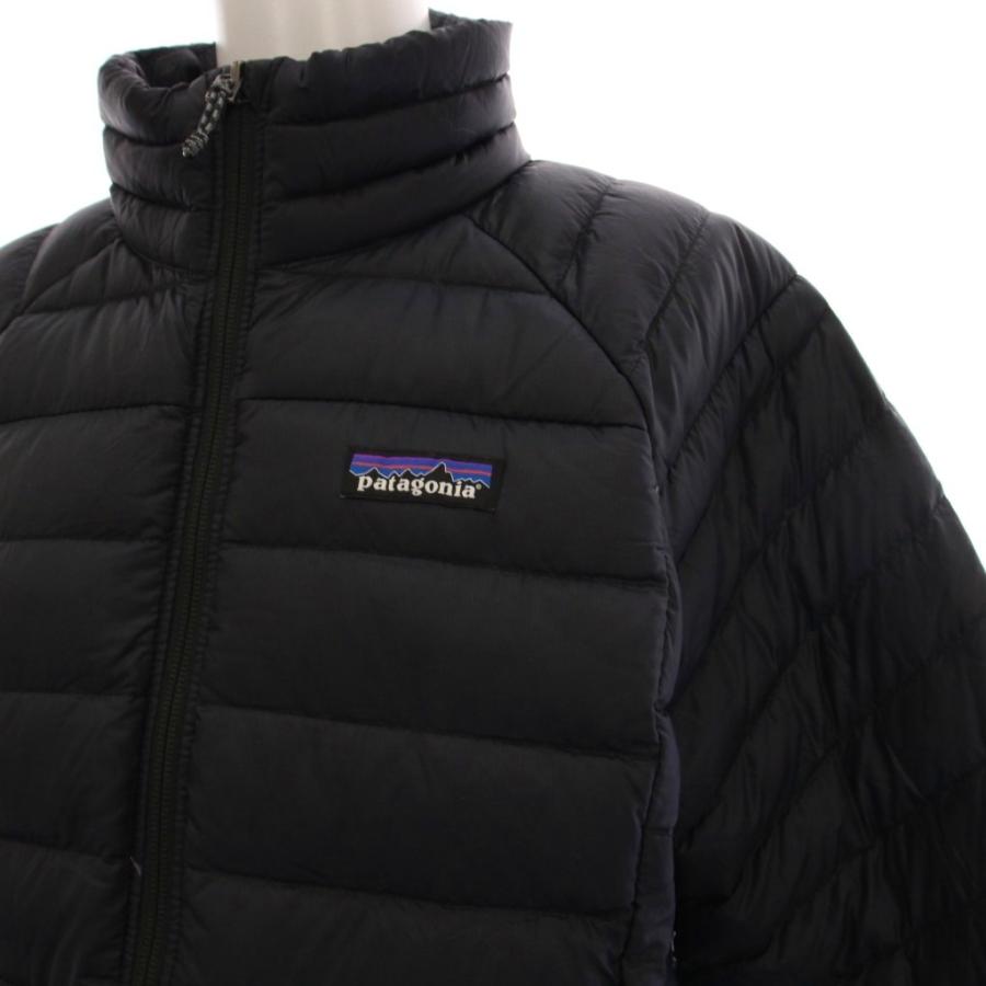 パタゴニア Patagonia ウィメンズ ダウン セーター ダウンジャケット