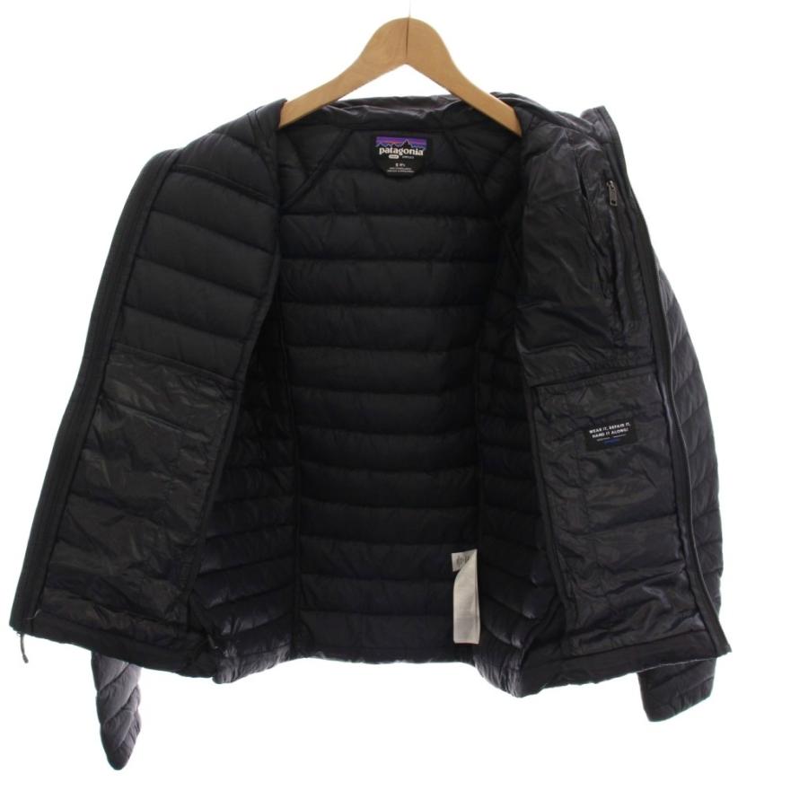パタゴニア Patagonia ウィメンズ ダウン セーター ダウンジャケット