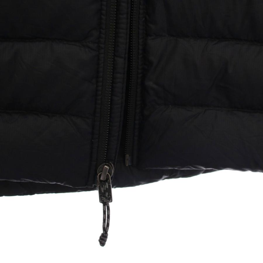 パタゴニア Patagonia ウィメンズ ダウン セーター ダウンジャケット