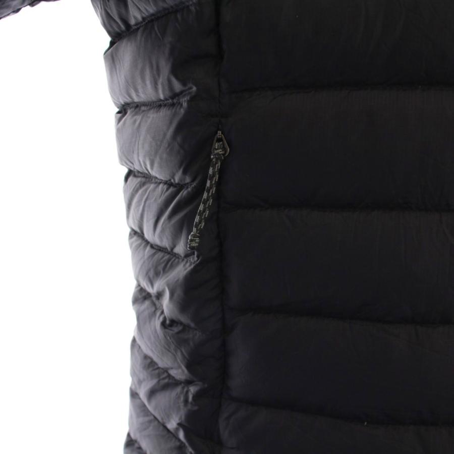 パタゴニア Patagonia ウィメンズ ダウン セーター ダウンジャケット