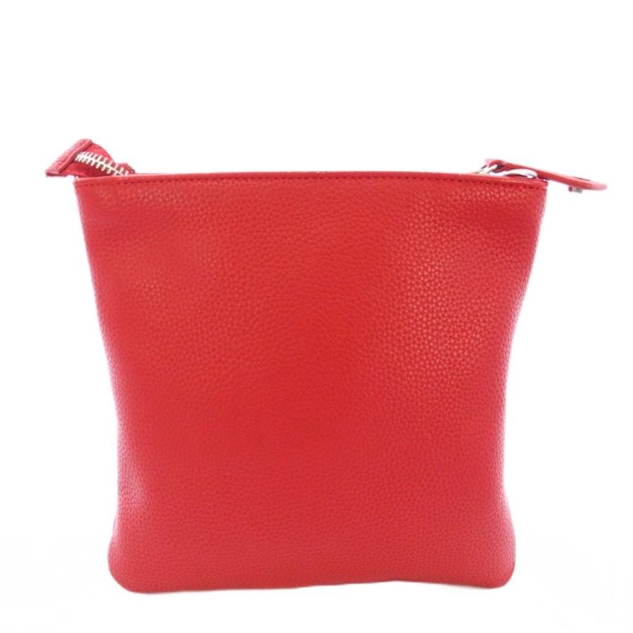 Vivienne Westwood（ヴィヴィアンウエストウッド） Vivienne Westwood