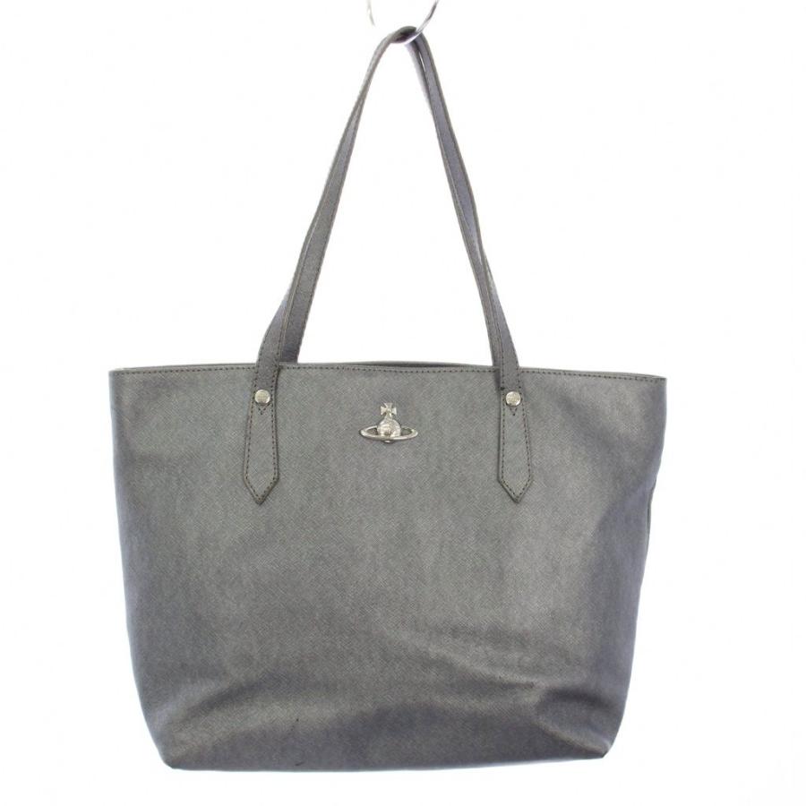 Vivienne Westwood（ヴィヴィアンウエストウッド） トートバッグ