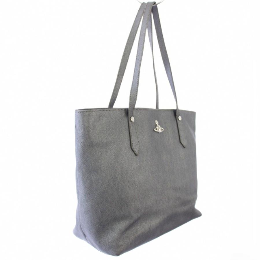 Vivienne Westwood（ヴィヴィアンウエストウッド） トートバッグ