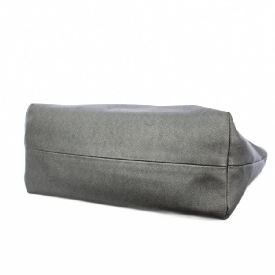 Vivienne Westwood（ヴィヴィアンウエストウッド） トートバッグ