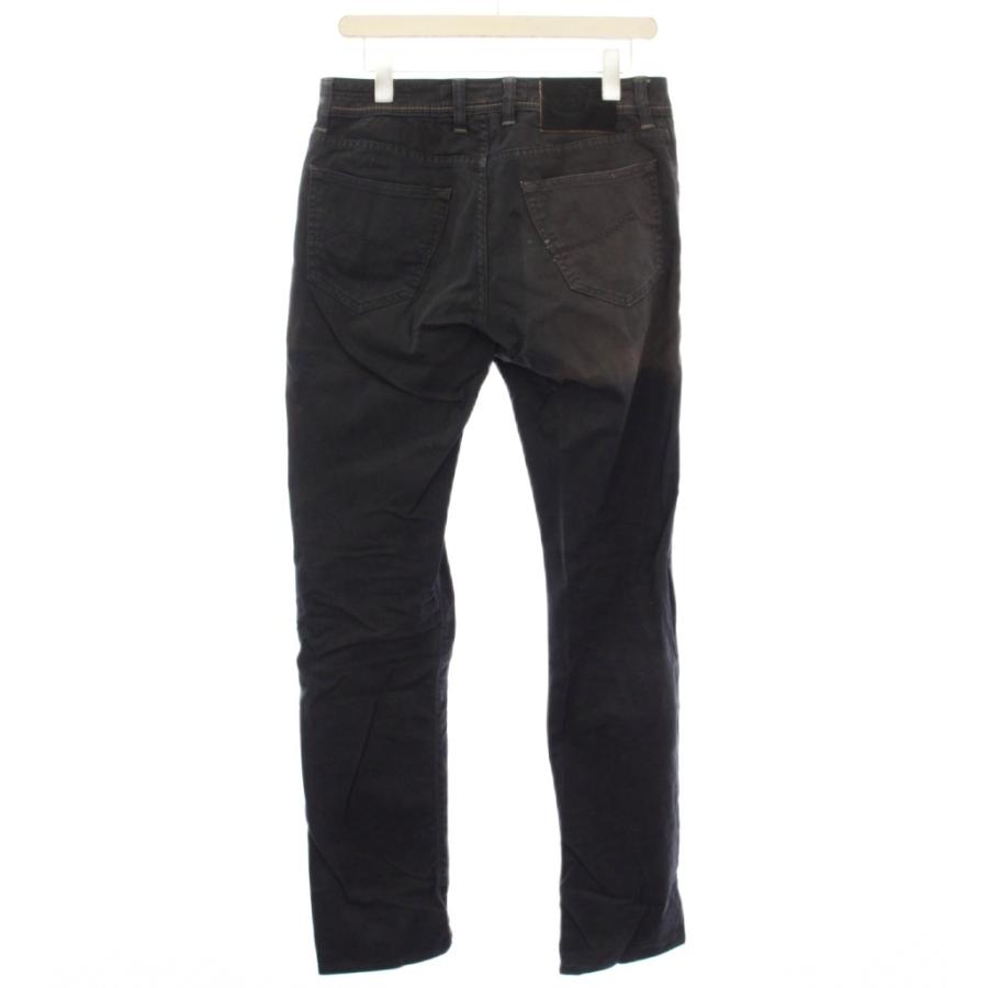 ヤコブコーエン デニムジーンズ　イタリア製　W31 楽天市場】【P10倍】JACOB COHEN ヤコブコーエン 国内正規品 NICK（旧
