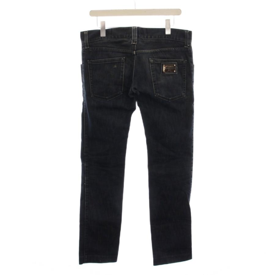 DOLCE&GABBANA（ドルチェ & ガッバーナ） ドルガバ DOLCE&GABBANA