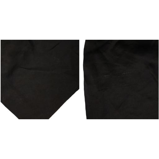 エムエムシックス メゾンマルジェラ MM6 Maison Margiela プリーツ  