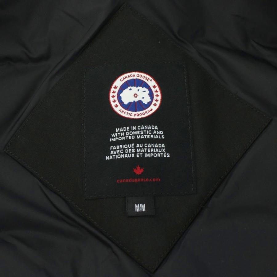 【美品L】カナダグース キンリーパーカ 3811L 黒 Amazon | [カナダグース] CANADA GOOSE キンリー パーカー KINLEY