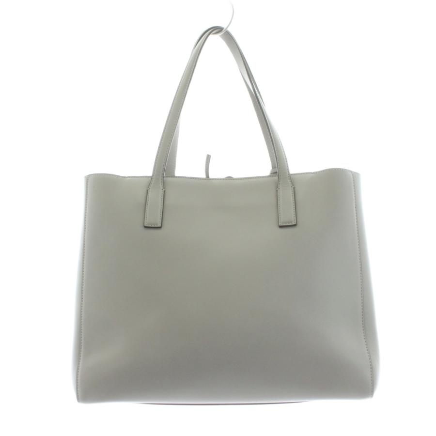 アニヤハインドマーチ ANYA HINDMARCH Ebury Shopper Wink Smily