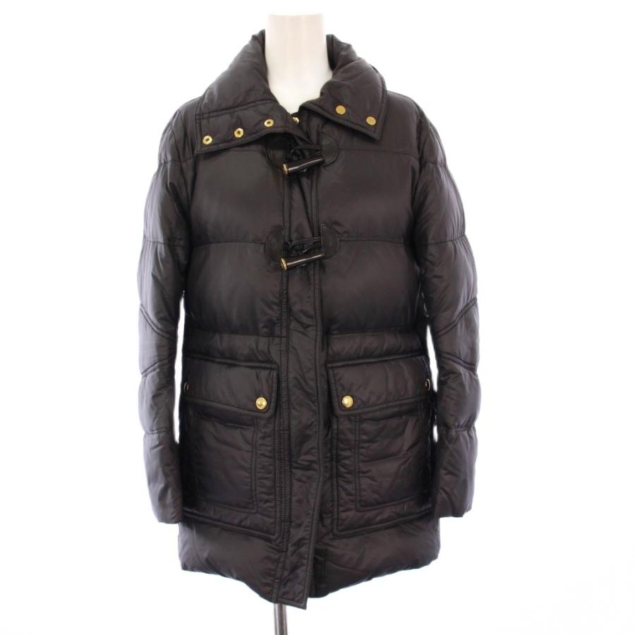 LOUIS VUITTON（ルイ・ヴィトン） ダウンジャケット アウター 裏地