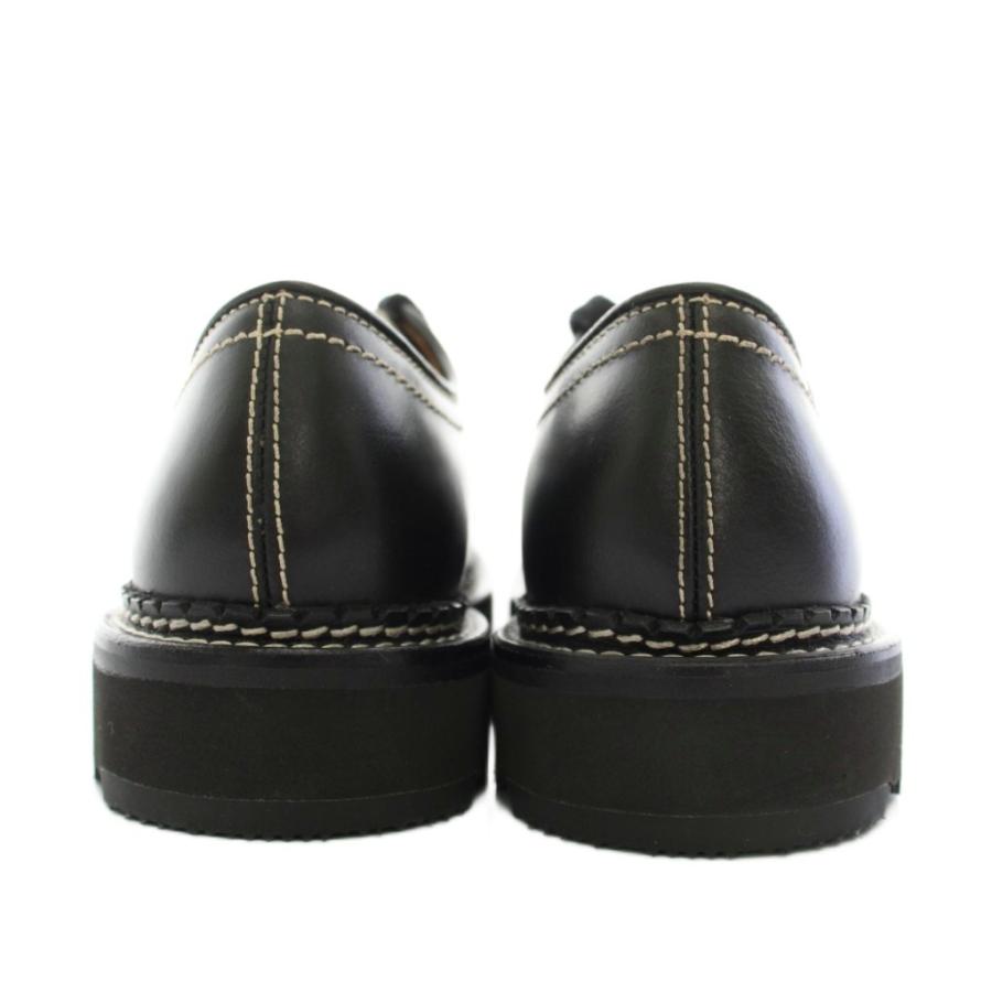 REGAL（リーガル） チロリアンタイプシューズ カジュアルシューズ