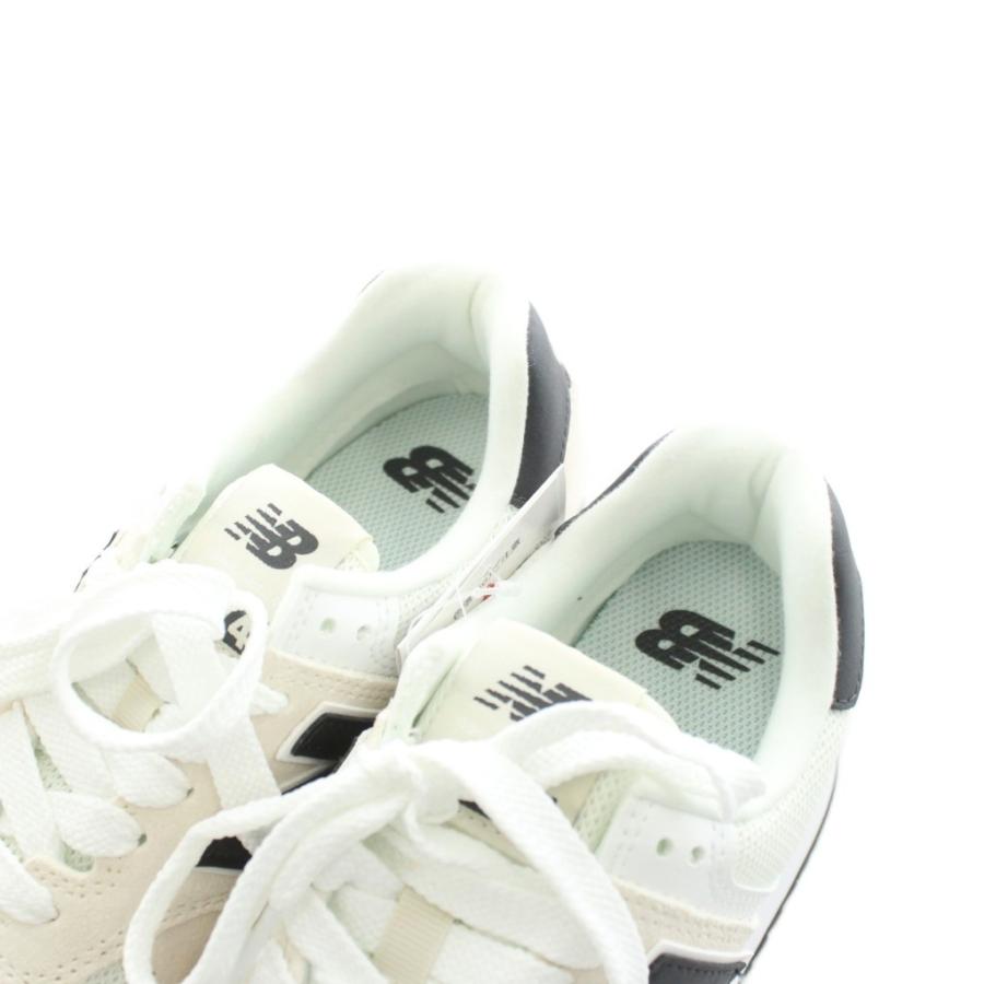 新品・未使用　New Balance ニューバランス WL574ZAH 23.0 New Balance（ニューバランス） 未使用品 NEW BALANCE WL574ZAH