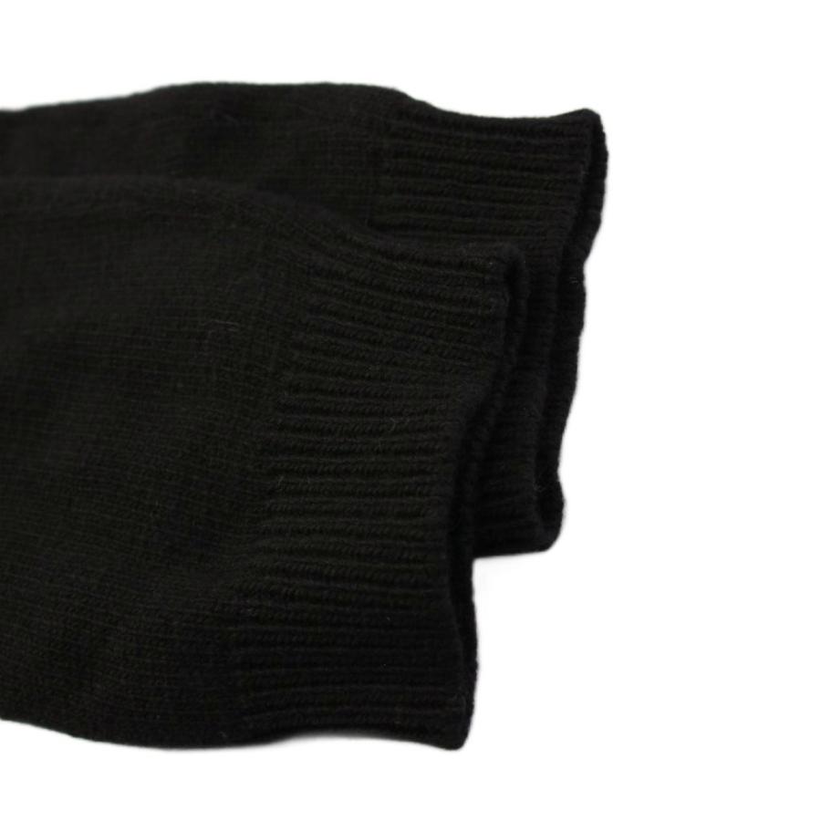 未使用品 レッド ヴァレンティノ RED VALENTINO ニットワンピース