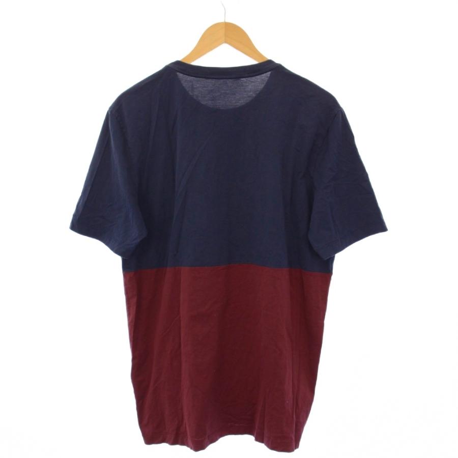 LOUIS VUITTON（ルイ・ヴィトン） LOUIS VUITTON Tシャツ