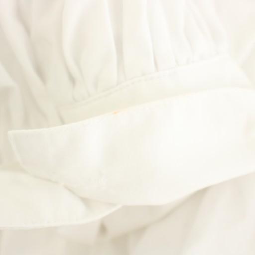 ラドロー LUDLOW ロンハーマン Ron Herman シャツ ブラウス バンド