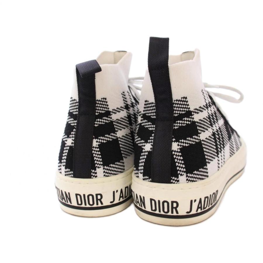 Christian Dior（クリスチャン・ディオール） Christian Dior WALK