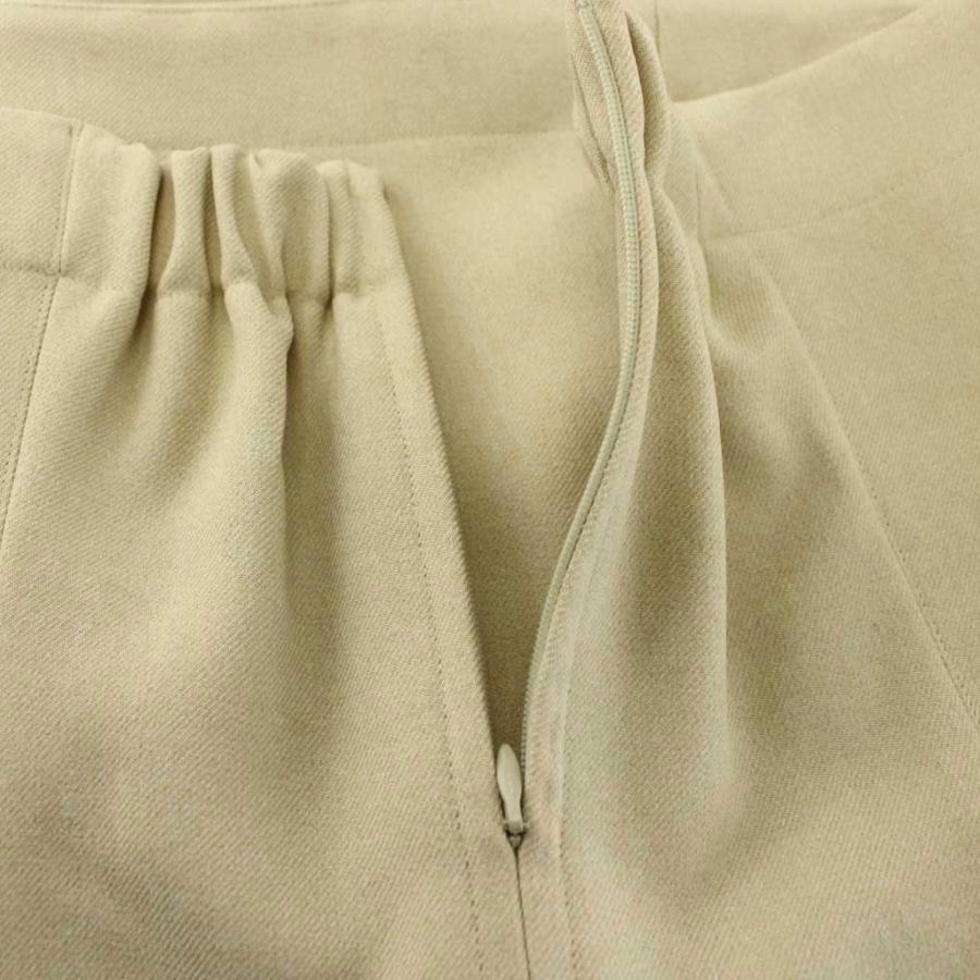 シーニュ Cygne ペプラムビスチェ mico ベアトップ チューブトップ