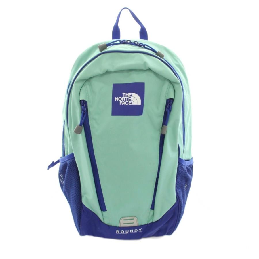 THE NORTH FACE（ザ ノースフェイス） キッズ ラウンディ K Roundy