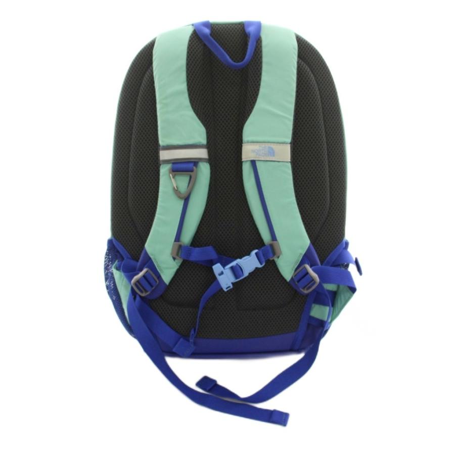 THE NORTH FACE（ザ ノースフェイス） キッズ ラウンディ K Roundy