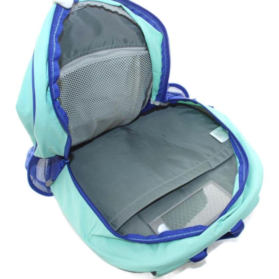 THE NORTH FACE（ザ ノースフェイス） キッズ ラウンディ K Roundy