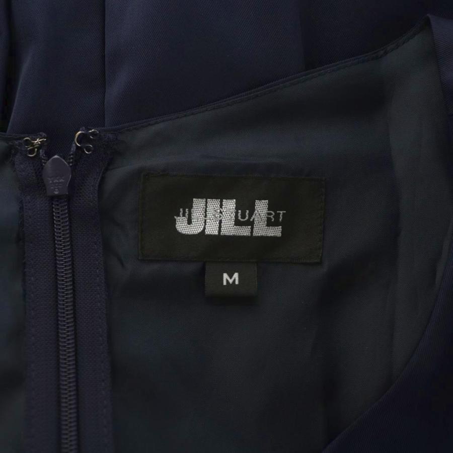 ジルバイジルスチュアート JILL by JILLSTUART ワンピース ロング 長袖