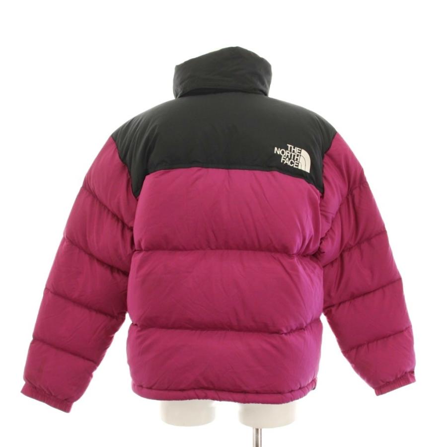 THE NORTH FACE（ザ ノースフェイス） THE NORTH FACE SHORT NUPTSE 