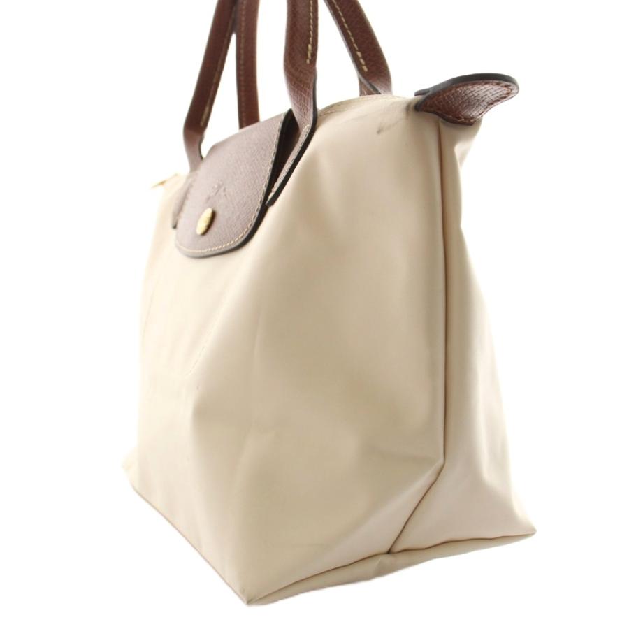 LONGCHAMP（ロンシャン） ル プリアージュ トートバッグ ハンドバッグ 