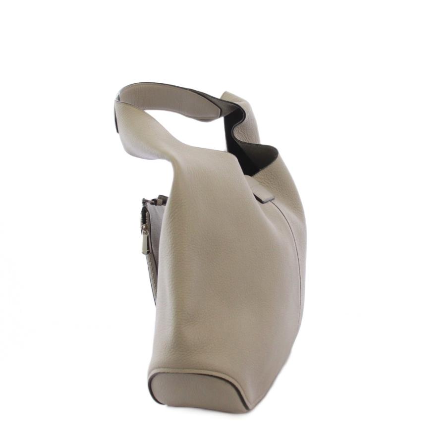 Salvatore Ferragamo ハンドバッグ ワンショルダー ガンチーニ FERRAGAMO（フェラガモ） サルヴァトーレフェラガモ Salvatore