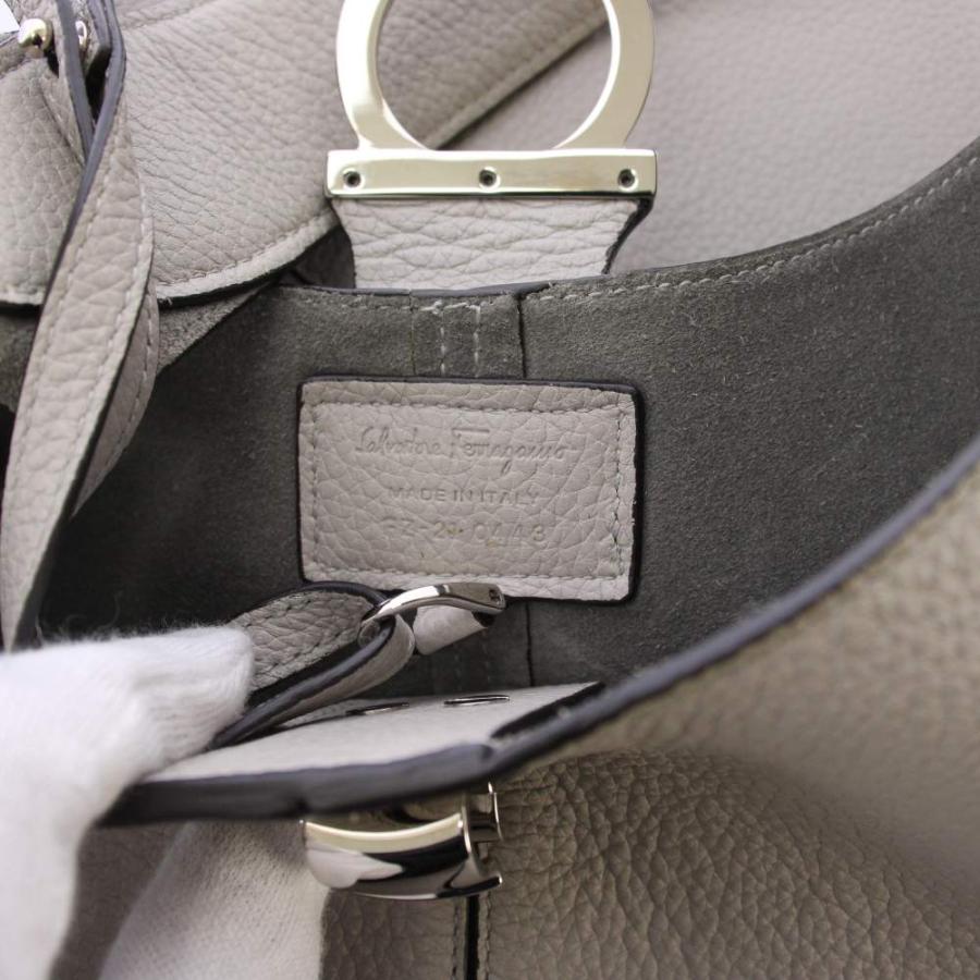 FERRAGAMO（フェラガモ） サルヴァトーレフェラガモ Salvatore