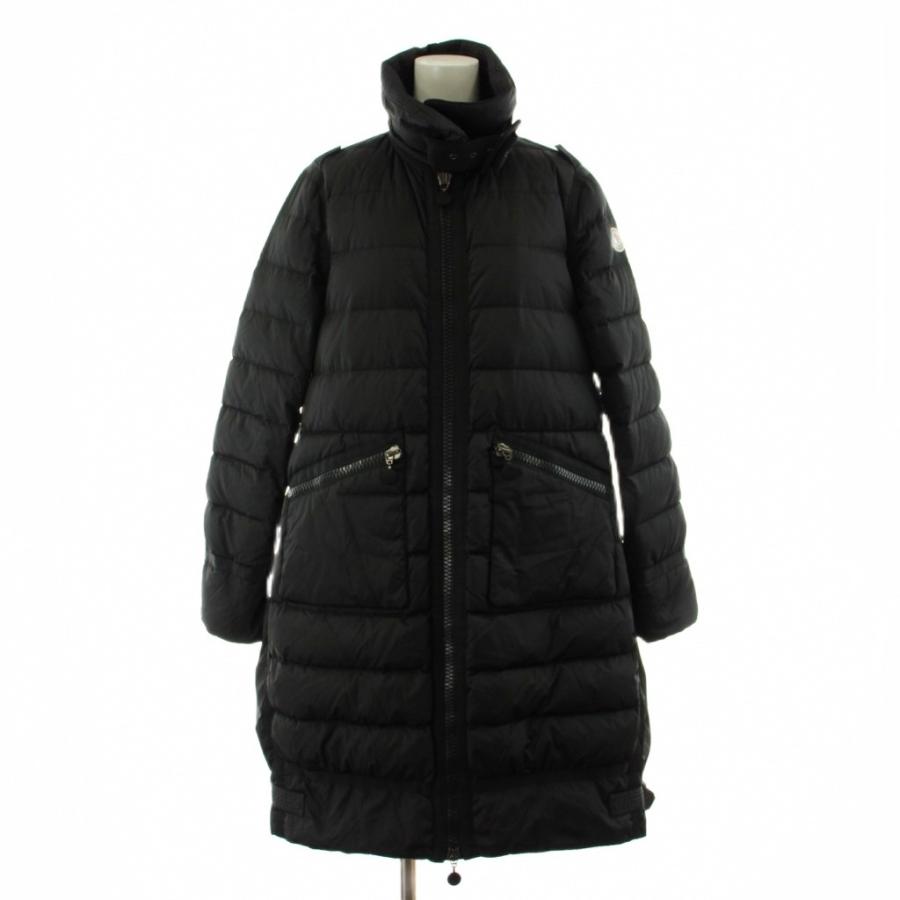 MONCLER（モンクレール） MONCLER MACHI GIUBBOTTO ダウンコート