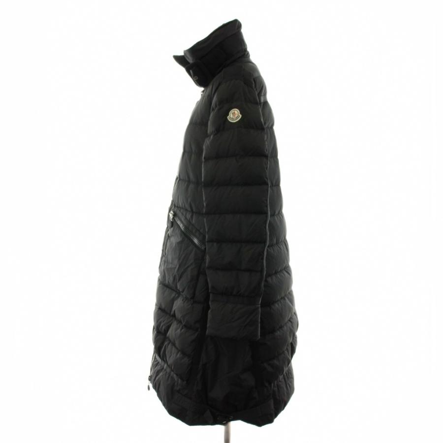 MONCLER（モンクレール） MONCLER MACHI GIUBBOTTO ダウンコート