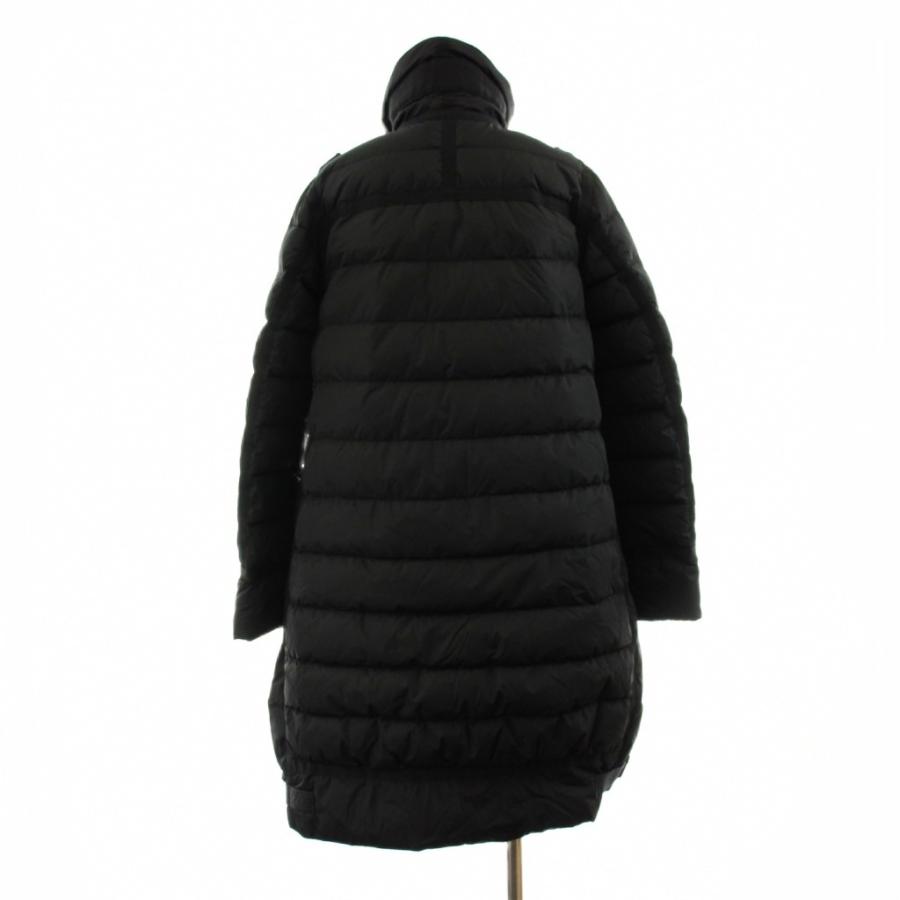 MONCLER（モンクレール） MONCLER MACHI GIUBBOTTO ダウンコート