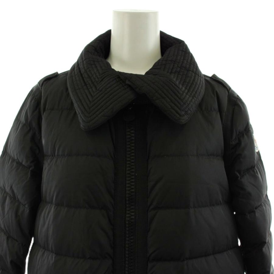 MONCLER（モンクレール） MONCLER MACHI GIUBBOTTO ダウンコート