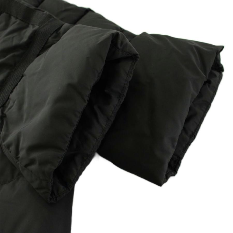 MONCLER（モンクレール） MONCLER MACHI GIUBBOTTO ダウンコート