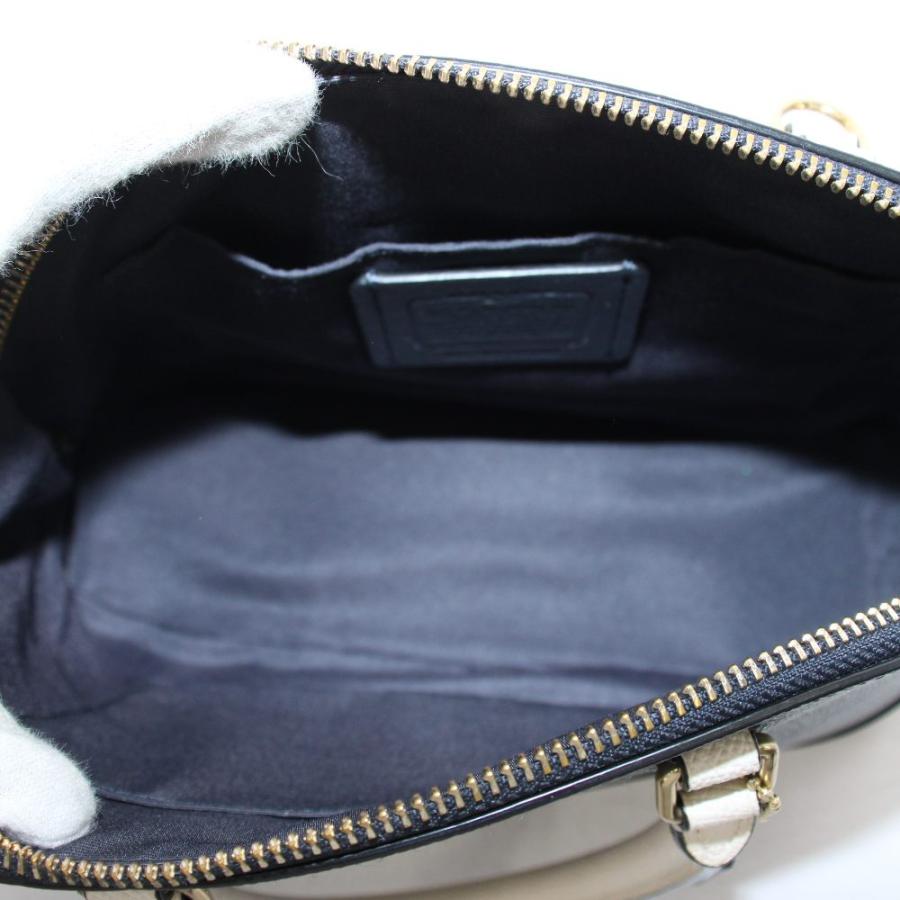 COACH（コーチ） COACH Mini Sierra ハンドバッグ ショルダーバッグ 