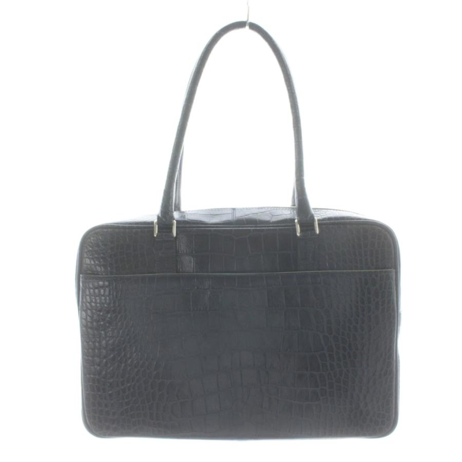 ADMJ アクセソワ Accessoires De Mademoiselle ハンドバッグ