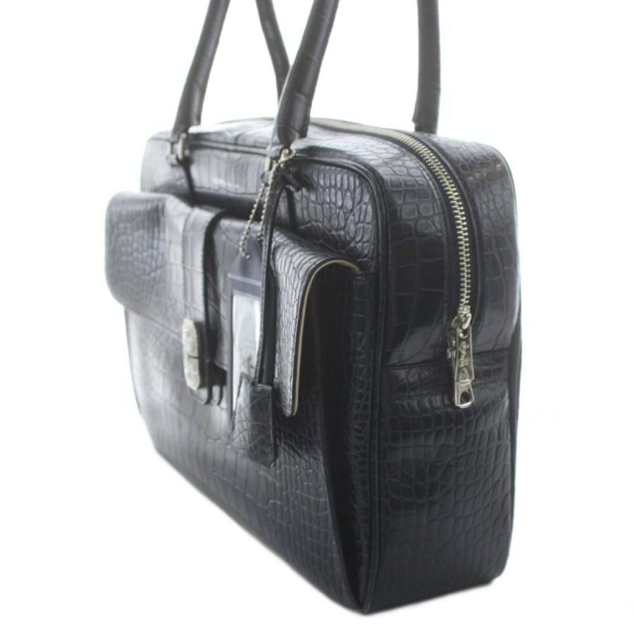 ADMJ アクセソワ Accessoires De Mademoiselle ハンドバッグ 