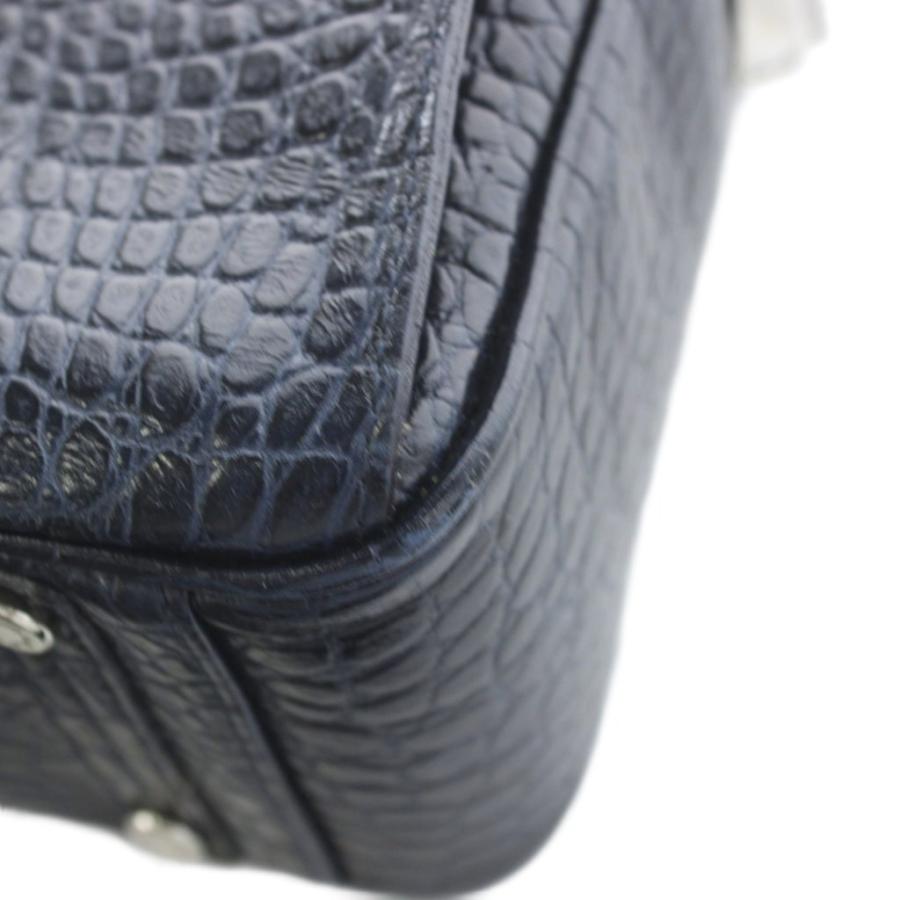 ADMJ アクセソワ Accessoires De Mademoiselle ハンドバッグ 