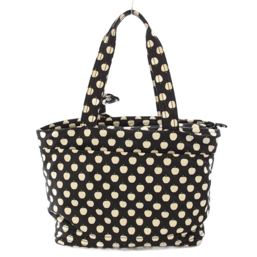 kate spade NEW YORK（ケイト・スペード ニューヨーク） ケイト
